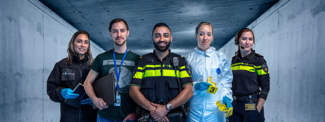 Vorlast Funktion Aufgabe amp Krankheiten MedLexide